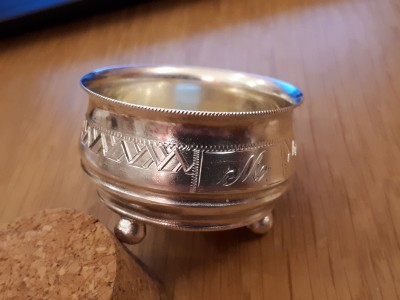 20190908_201836[1].jpg