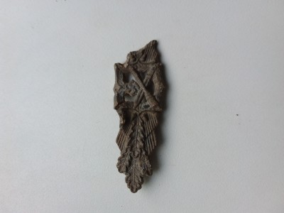 20190908_190117.jpg