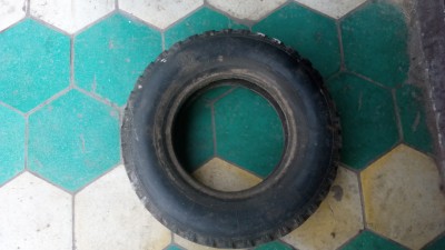 P90909-192927.jpg
