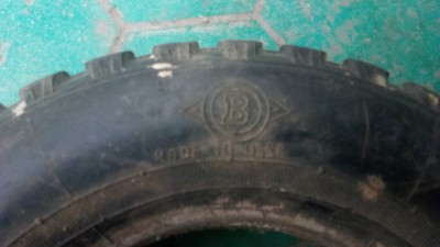 P90909-192917.jpg