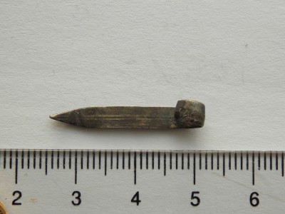 DSCN1071.JPG