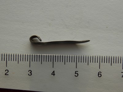 DSCN1072.JPG