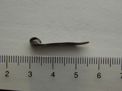 DSCN1073.JPG