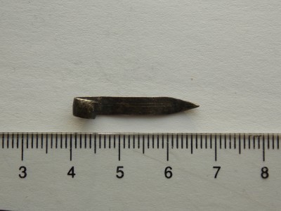 DSCN1074.JPG