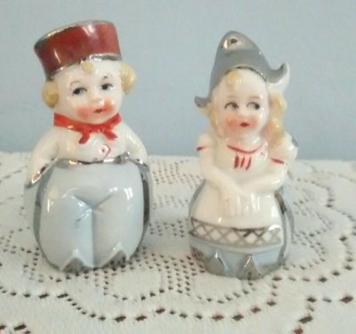 chashka-s-blyudcem-gdr_2_1396683327-photo.jpg