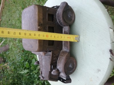20190910_165402.jpg