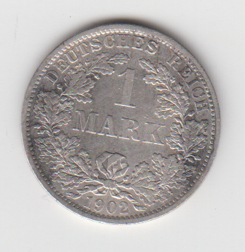 Skenēšana_20190910 (2).png
