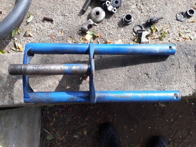 20190729_165905.jpg