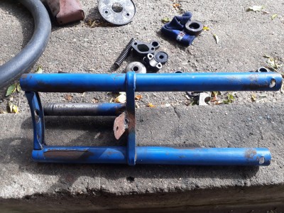 20190729_165912.jpg