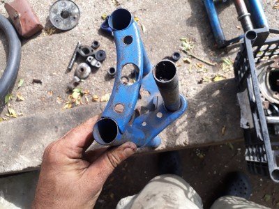 20190729_165948.jpg