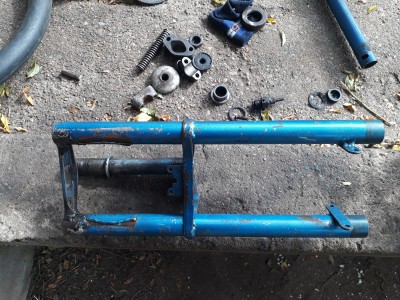20190729_165924.jpg