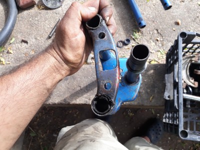 20190729_165942.jpg