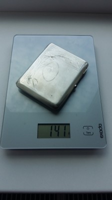 20190911_114630.jpg