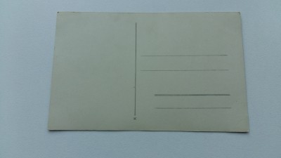 20190911_114906.jpg