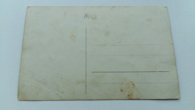 20190911_115518.jpg