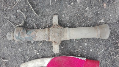 IMG_20190906_113820.jpg