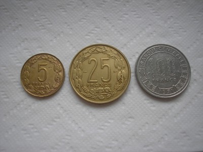 --2..1010008.JPG