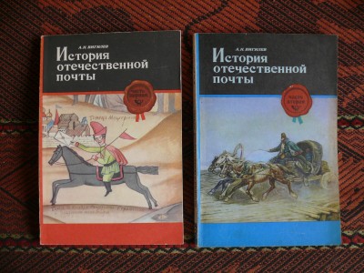 P1130168.JPG
