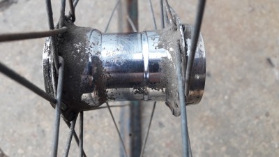20190909_163027.jpg