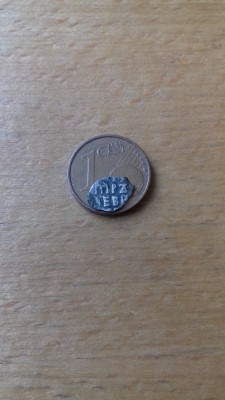rabocij stol 003.jpg