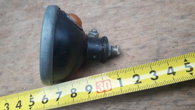 20190908_161826.jpg