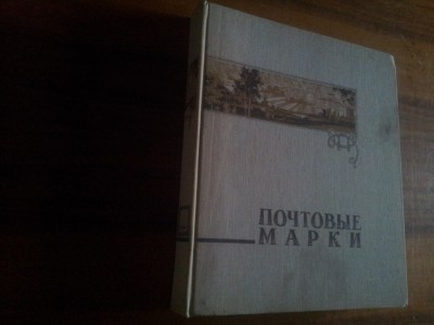 20190912_191110.jpg