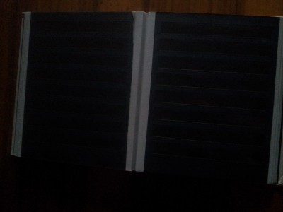 20190912_191206.jpg