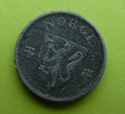 15a.JPG