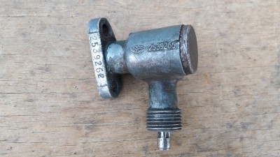 20190913_172658.jpg