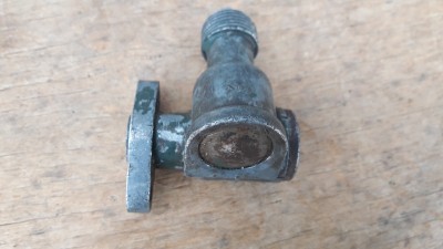 20190913_172705.jpg