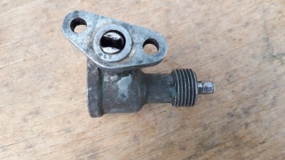 20190913_172713.jpg