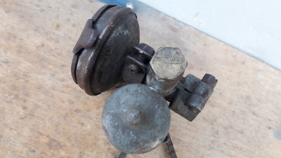 20190913_172414.jpg