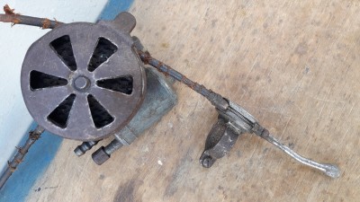 20190913_172442.jpg