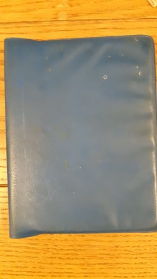 IMG-20190912-WA0055.jpg