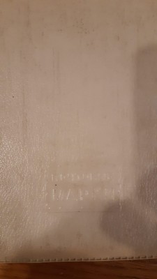 IMG-20190912-WA0066.jpg