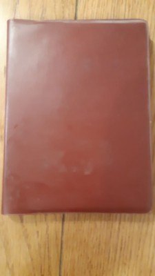 IMG-20190913-WA0027.jpg