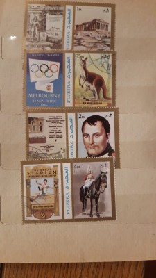 IMG-20190913-WA0030.jpg