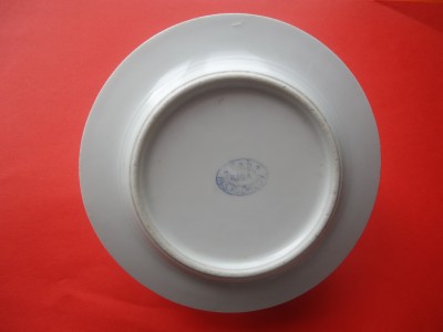 DSC04728.JPG