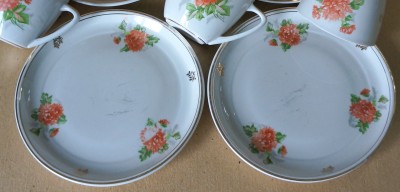 DSC09116-002.JPG