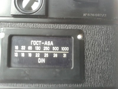 20190915_092835.jpg