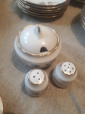 20190913_152421.jpg