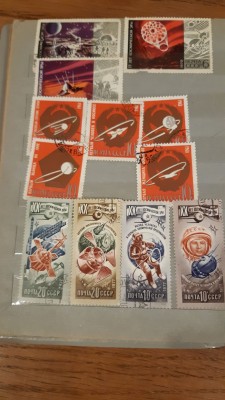 IMG-20190915-WA0010.jpg