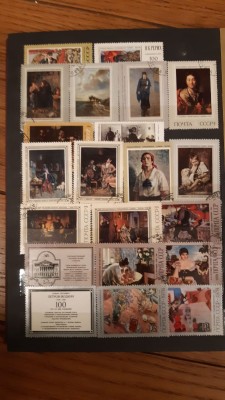 IMG-20190915-WA0040.jpg