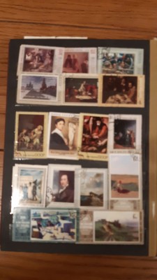 IMG-20190915-WA0042.jpg