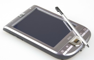 hp-ipaq-114.jpg
