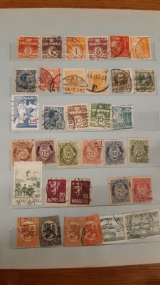 IMG-20190916-WA0018.jpg