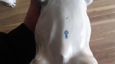 20190917_083843.jpg