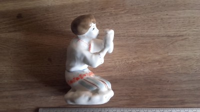 20190917_083934.jpg