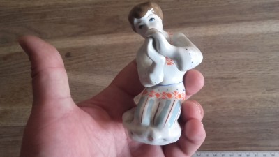 20190917_083940.jpg