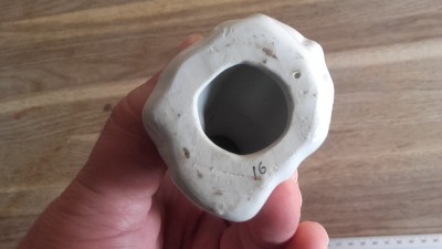 20190917_083944.jpg